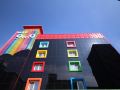 9to9-motel