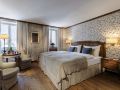 monte-rosa-boutique-hotel