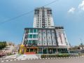 capital-o-89647-atta-hotel