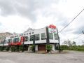oyo-89539-hotel-siswa