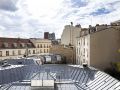 hotel-de-la-gaite