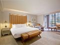 the-inn-at-saratoga-tapestry-collection-by-hilton