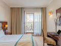 concorde-old-bucharest-hotel