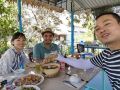 thu-huynh-homestay-hostel