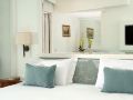 hotel-and-spa-bellavista-francischiello