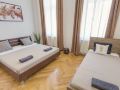 real-apartments-muzeum