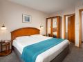 ramada-parc-hotel