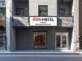 oyo-unihotel-midosuji-hommachi