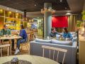aparthotel-adagio-paris-bercy-village