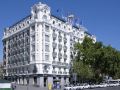 hotel-mediodia