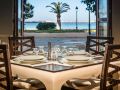 civitas-boutique-hotel