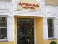 theatrino-hotel-prague