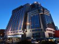 movenpick-hotel-istanbul-bosphorus