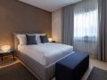 adam-hotel-suites