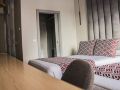 hostal-juliette-and-coworking