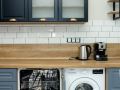 fm-luxury-2-bdr-apartment-exclusive
