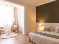 signature-apartments-diagonal
