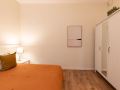 signature-apartments-diagonal