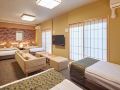 hotel-amaterrace-nipponbashi-higashi