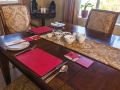 dunroamin-bed-and-breakfast