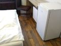 hotel-zentrum