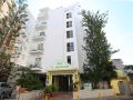 hotel-manaus