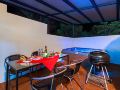 pocheon-full-moon-pool-villa