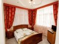 guesthouse-pafos