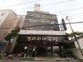 goodstay-galleria-motel