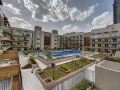 bnbme-st-roxana-214b
