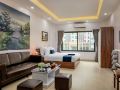 patel-hotel-hanoi