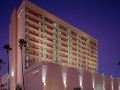 courtyard-los-angeles-sherman-oaks