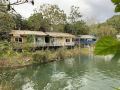 vuon-thuong-house