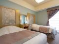 hotel-monterey-hanzomon