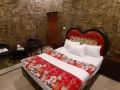 safari-hotel-gulberg