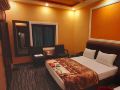 safari-hotel-gulberg