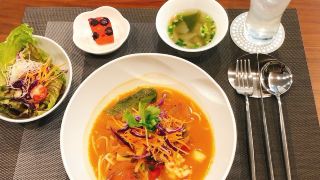 jesly-villa-tokyo