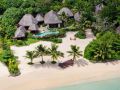 laucala-island-resort