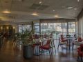 novotel-quimper
