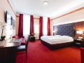hotel-allegro-wien