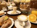 guest-house-al-conservatorio