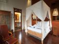 tirta-padi-villa-ubud