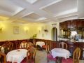 hotel-cinquantatre