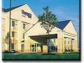 fairfield-inn-and-suites-by-marriott-denver-airport