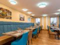 trip-inn-messe-westend