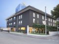 art-hotel-udine