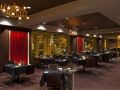 hilton-parc-55-union-square-san-francisco