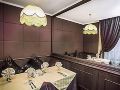 guest-house-sibirskiy