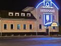 guest-house-sibirskiy