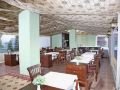 albatros-premier-hotel